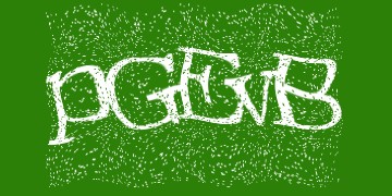 Captcha plugin 2+ for Joomla from Outsource Online